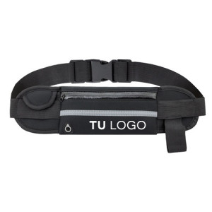 Riñonera Deportiva de Neopreno