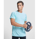 Camiseta Técnica Manga Raglán | Camiseta Bahrain Roly