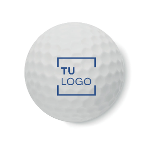 Bálsamo labial con forma de balón de fútbol, tenis, baloncesto y golf 2