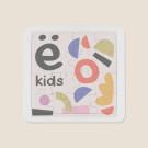 Puzzle de cartón personalizado a todo color | Regalos originales