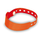 Pulsera multiusos