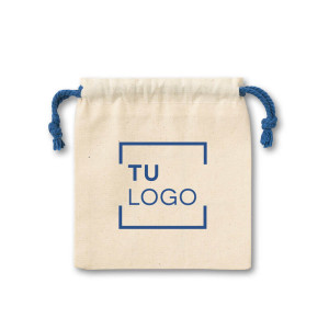 Tres en Raya con Bolsa 2