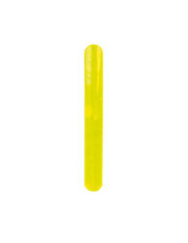 Pulsera reflectante