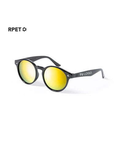 Gafas de Sol de RPET