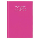 Agenda dietario base Premium Personalizada