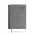 Agenda de Nobuk 2024 | Agendas Personalizadas
