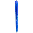 Bolígrafo Borrable Personalizado: Escribe, Borra y Deja Tu Marca Bolígrafo Borrable Personalizado: Escribe, Borra y Deja Tu Marca