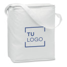 Nevera para 6 Botellas | Regalos de Verano
