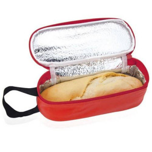 Portabocadillos | Bolsa para bocadillos | Lunchbag 2