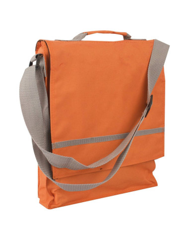 Bandolera para congreso | Bolsa bandolera | Congresos Bandolera para congreso | Bolsa bandolera | Congresos