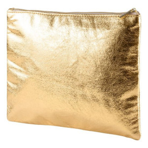 Neceser dorado plano 2