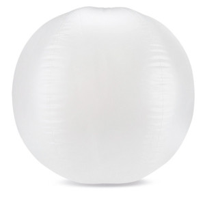 Balón XXL 2