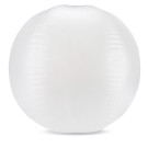 Balón XXL