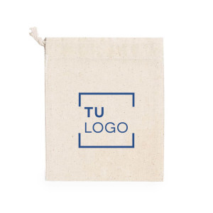 Juego tres en raya de algodón y corcho 2