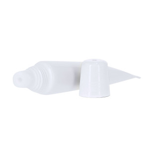 Bálsamo labial en crema 2