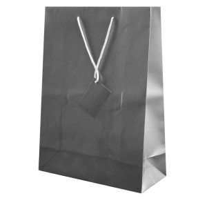 Bolsa de regalo grande