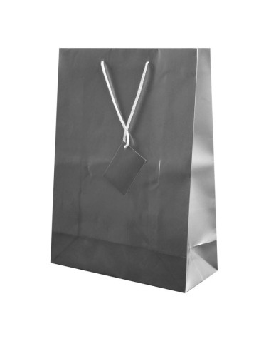 Bolsa de regalo grande