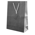 Bolsa de regalo grande