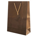 Bolsa de regalo grande