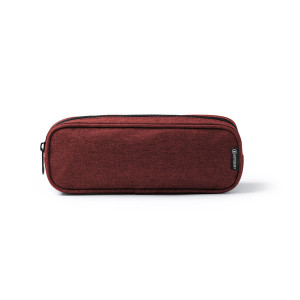 Estuche de poliéster reciclado RPET 2