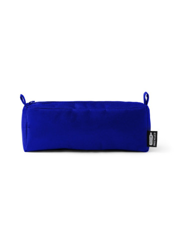 Estuche de RPET