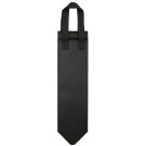 Bolsa térmica para botella de vino