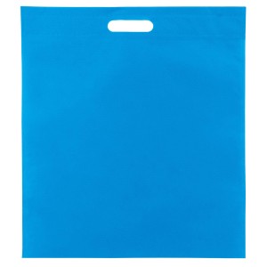 Bolsa de non woven mediana | Bolsa de eventos mediana 2