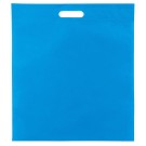 Bolsa de non woven mediana | Bolsa de eventos mediana