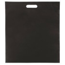 Bolsa de non woven mediana