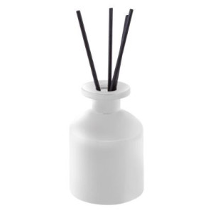 Ambientador mikado 50ml personalizable 2