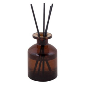 Ambientador mikado 50ml personalizable