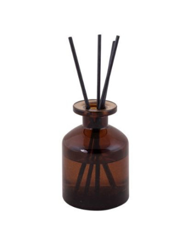 Ambientador mikado 50ml personalizable