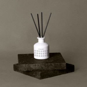 Ambientador mikado 50ml personalizable 2