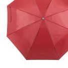 Paraguas plegable de colores Ø 96 cm