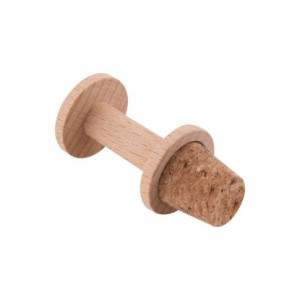 Tapón con identificadores de copas 2