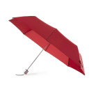 Paraguas plegable de colores Ø 96 cm