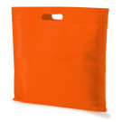 Bolsa de non woven grande