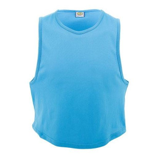 Peto técnico infantil | Peto infantil de colores