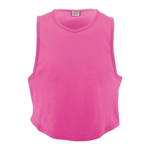 Peto técnico infantil | Peto infantil de colores 2