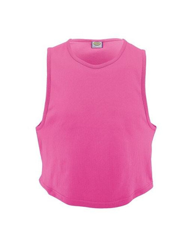 Peto técnico infantil | Peto infantil de colores