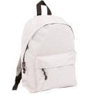 Mochila de colegio para niño | Mochila escolar infantil