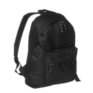 Mochila de colegio para niño | Mochila escolar infantil