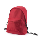 Mochila colegio Discovery