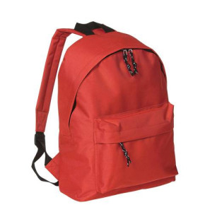 Mochila colegio Discovery