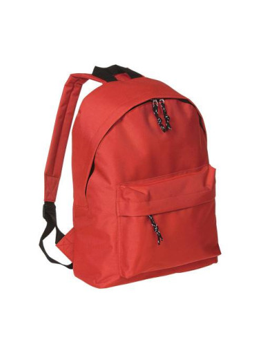 Mochila colegio Discovery