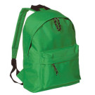 Mochila de colegio para niño | Mochila escolar infantil