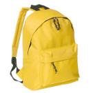 Mochila de colegio para niño | Mochila escolar infantil