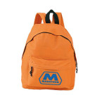 Mochila de colegio para niño | Mochila escolar infantil