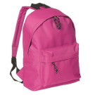 Mochila de colegio para niño | Mochila escolar infantil
