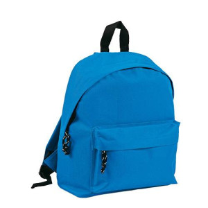 Mochila de colegio para niño | Mochila escolar infantil